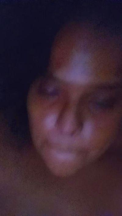 Indai_3xoticA