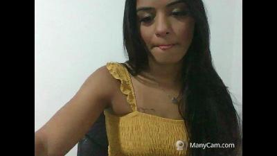 India_Brasill