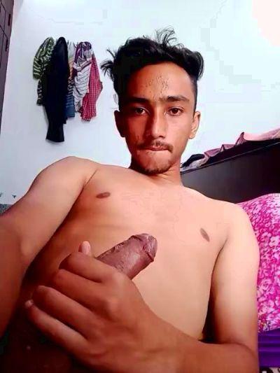Indian18callboy