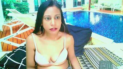 IndianExstacy