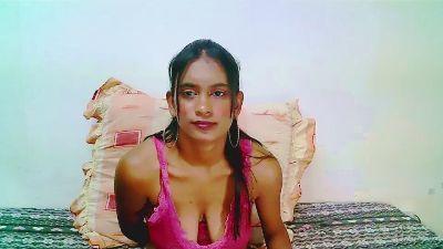 IndianSunKissd