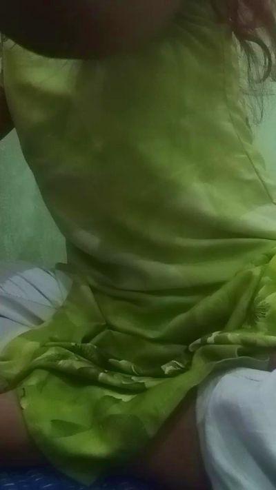 Indian_Love
