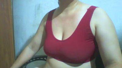 Indian_girl