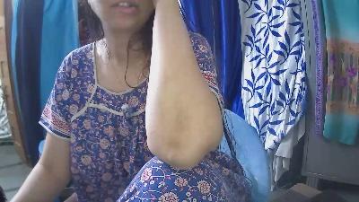 Indianheena