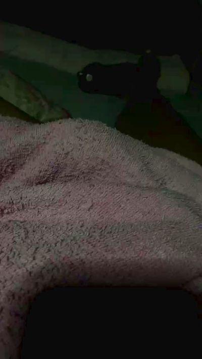 Indiazinhaa21