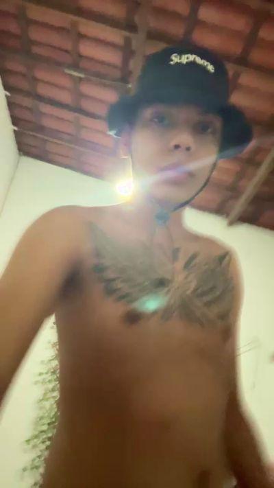 Indioaguiar