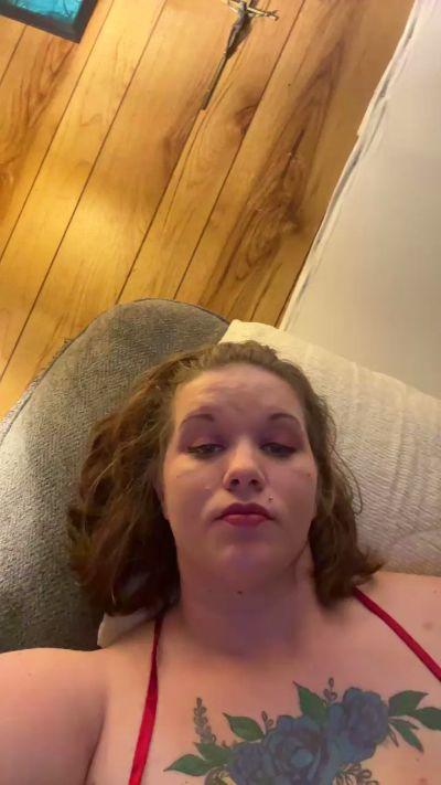 Ineedadaddy28