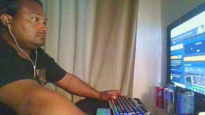 Ineffable_sex