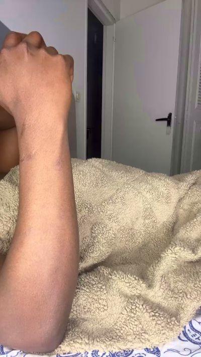 Ines_chaude
