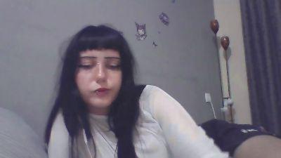 InezEdson
