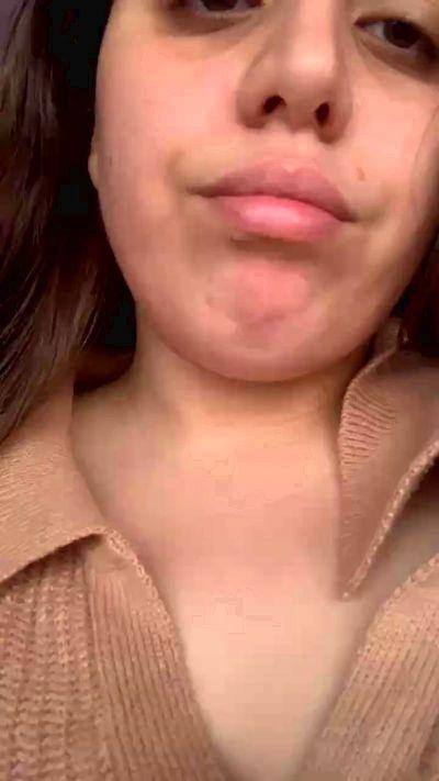Inezzz