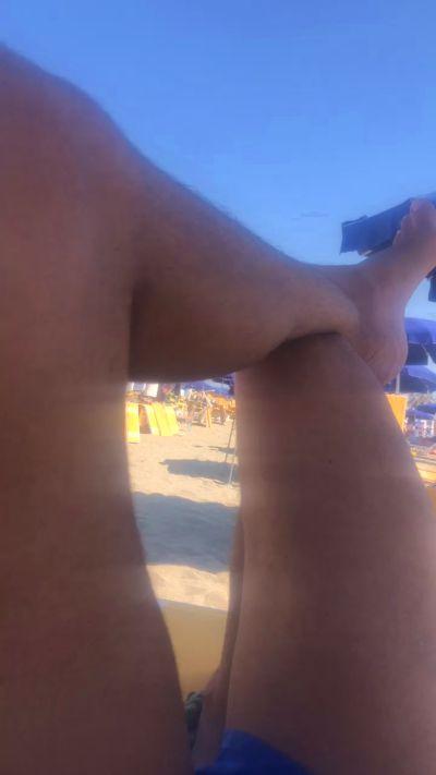 Ing_LoTo