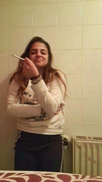Ingadelia