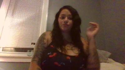 Inked2deathxo