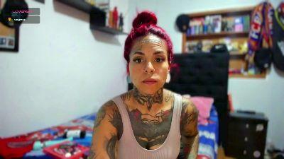 InkedOri