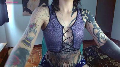 Inked_Val