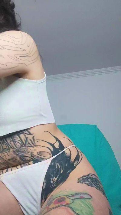 Inked_Val