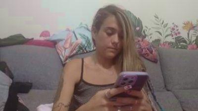 Inkedpatri_