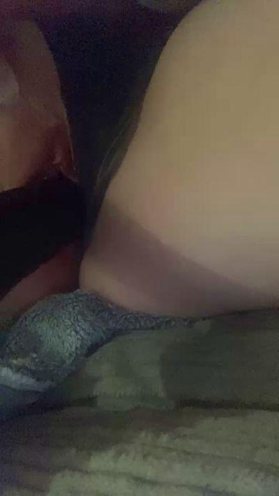 Inkedupshorty