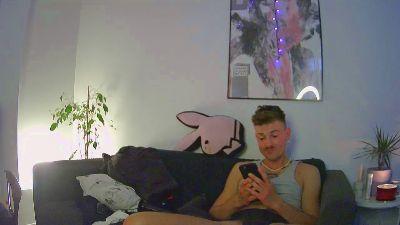 Inkub666