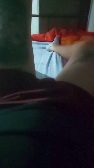 Inkvn