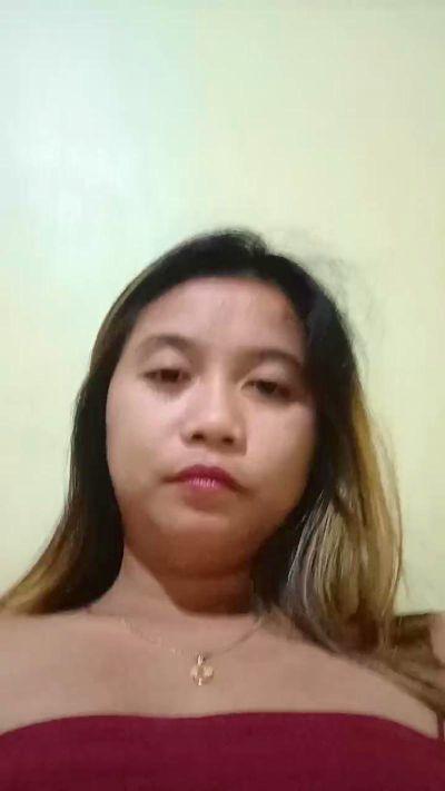 Innocentpussy4u