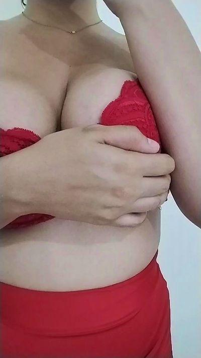 Inocenteazul