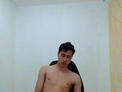 Inocentesboys