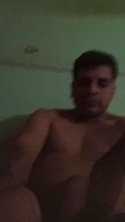 Intensamente199