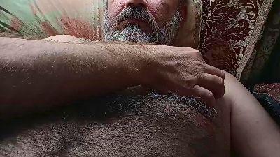 Intiz33
