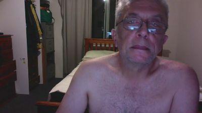 Iraj7481