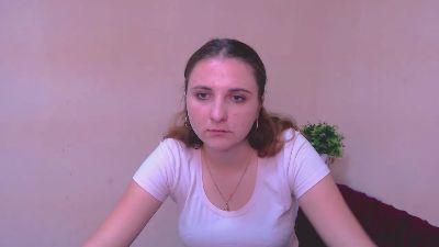 IrenGold_