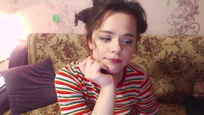 Irene_Pallas