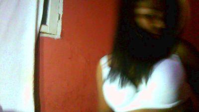 Iriane