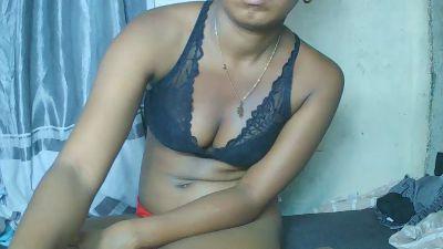 Irielle_Sexee