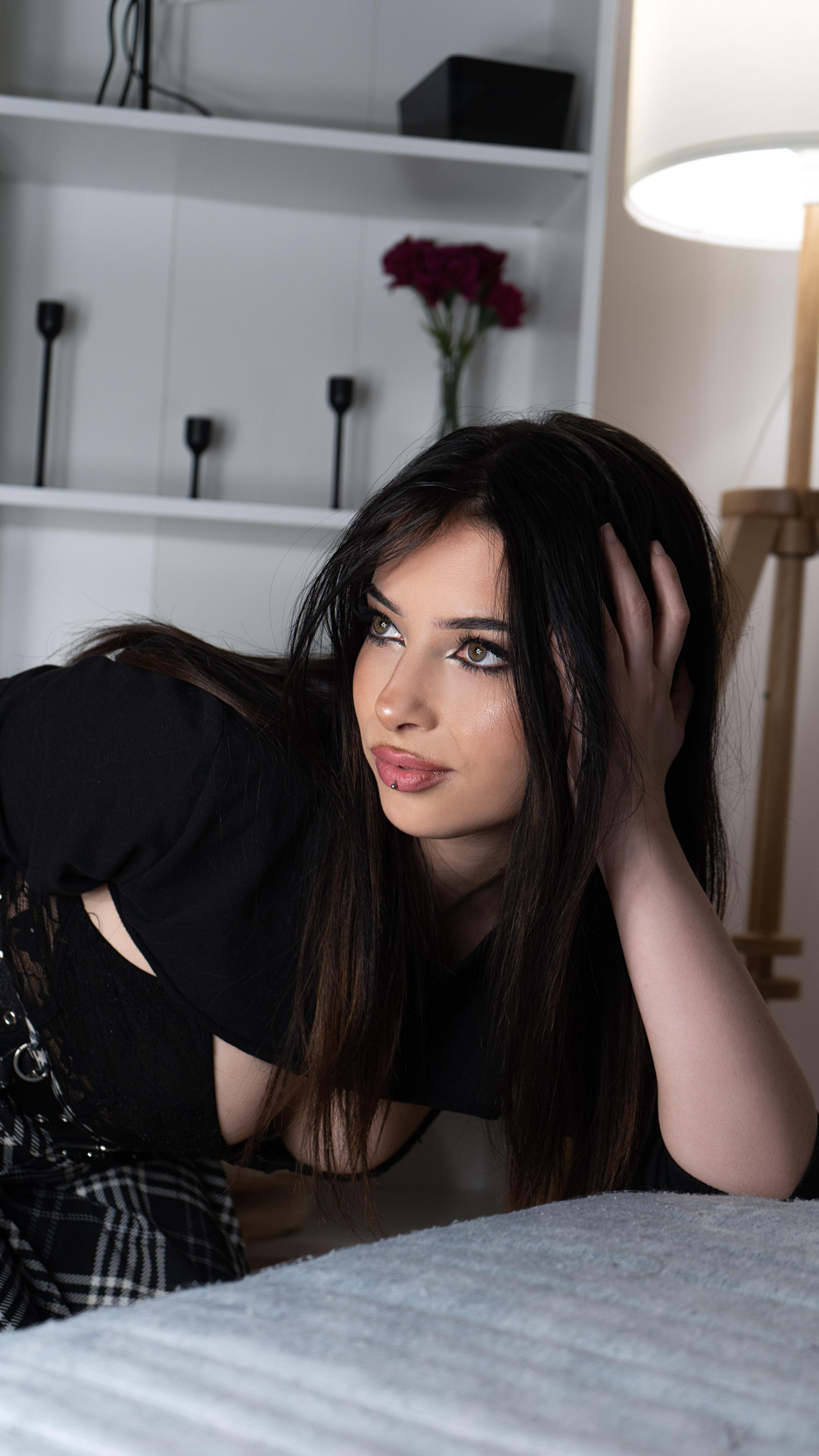 Iris_Lis