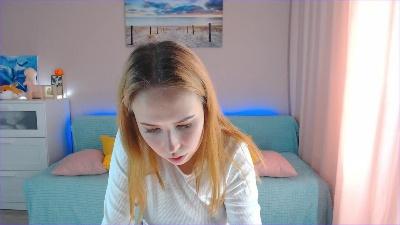 Iris_Stone_