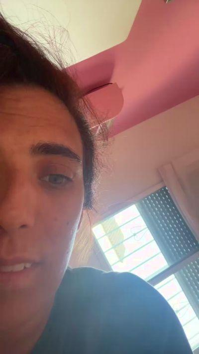 Iriseetaah32