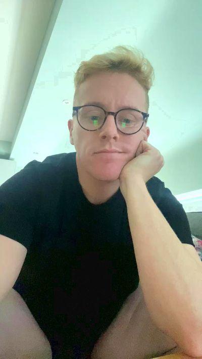 IrishGay