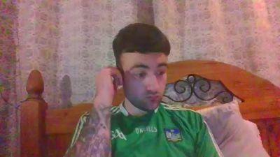 Irishladfit97