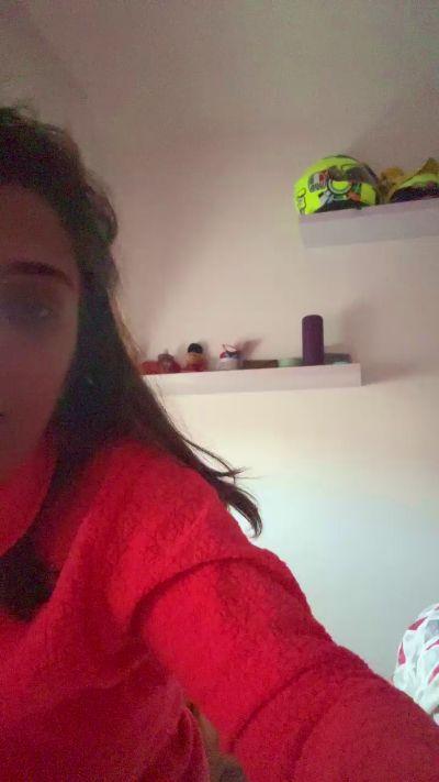 Iriss33