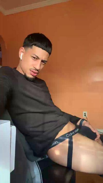 Is33nhimb4