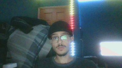IsAAcNeedsU