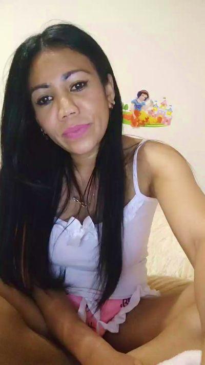Isa_Chevalier
