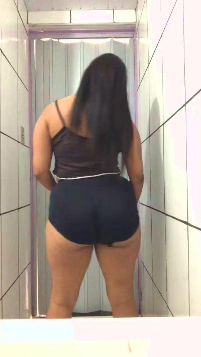 Isa_gostosa02