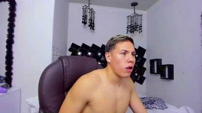 IsaakLee