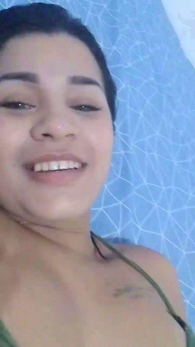 Isabelama