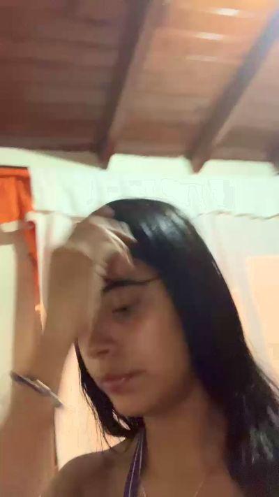 Isabelamolina
