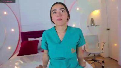 IsabellaCourny