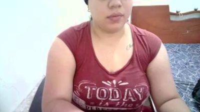 Isabellagirl_